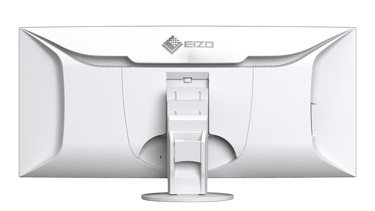 EIZO - FlexScan EV3895/EP 37.5"