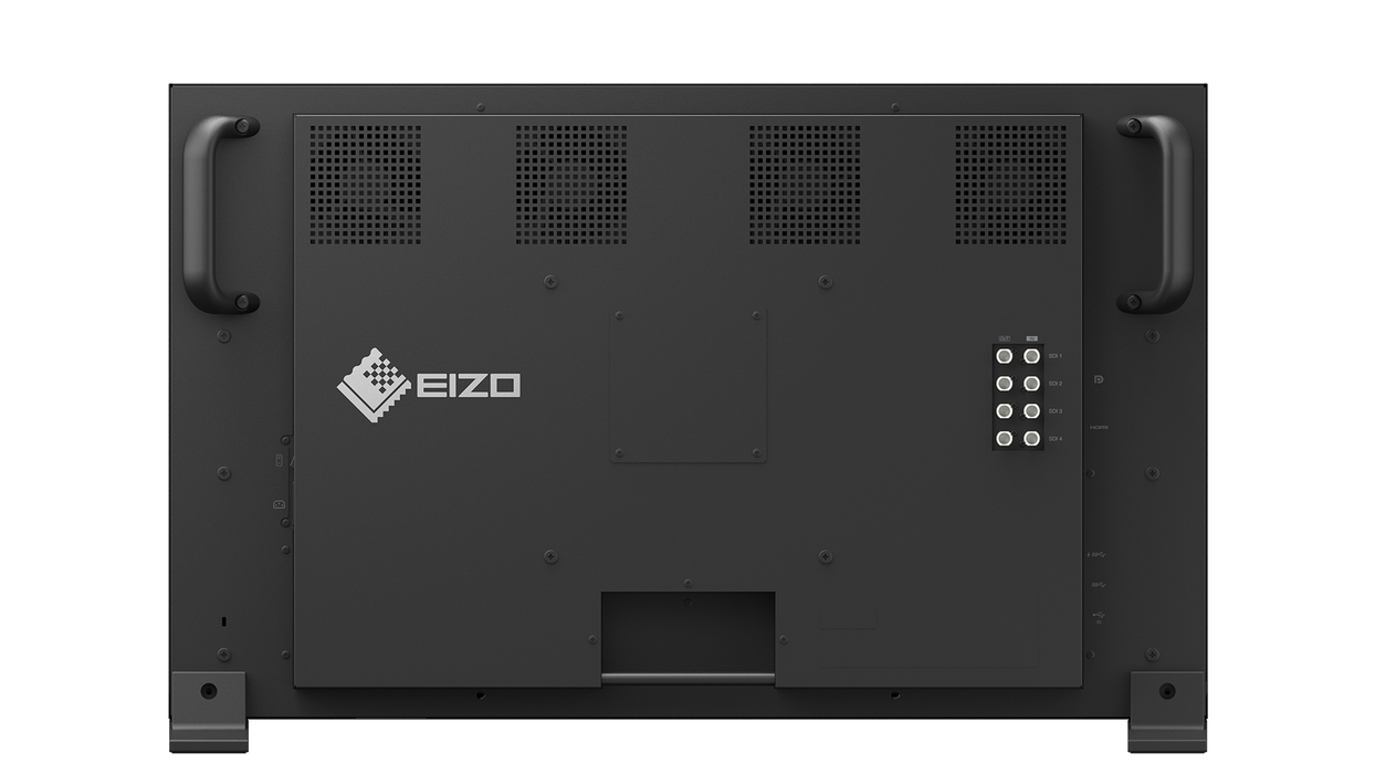 EIZO - ColorEdge CG3146/EP 31.1" HDR
