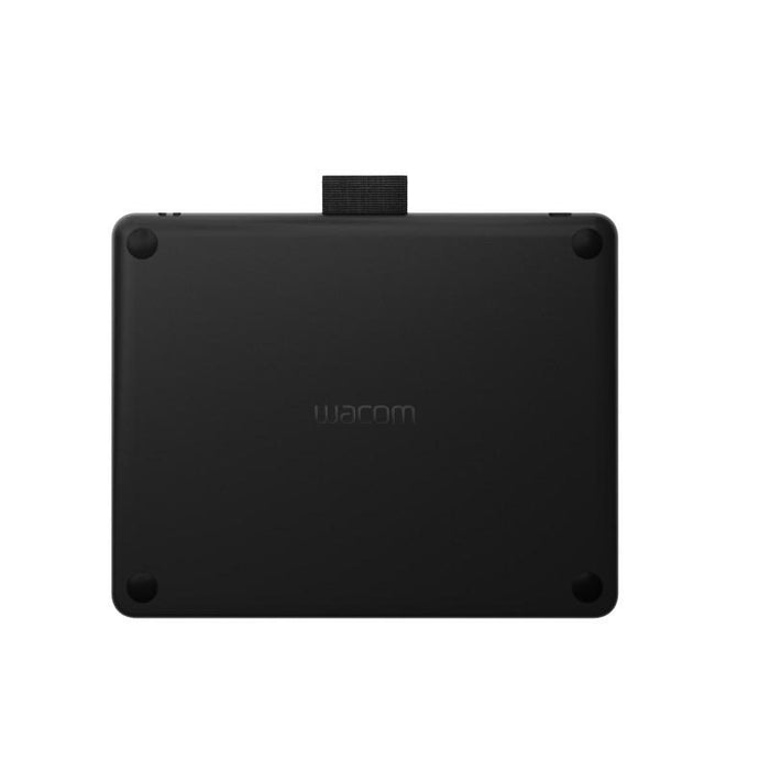 Wacom Intuos Small Bluetooth (4096 levels)